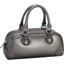 David Jones Kadın El Çantası CM8404