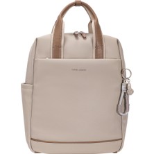 David Jones Kadın Sırt Çantası CM8451