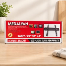 Aydogan's Tv Aparatı