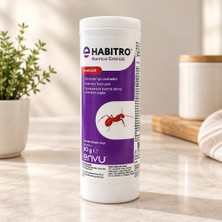 Aydogan's Karınca Granülü 80 gr