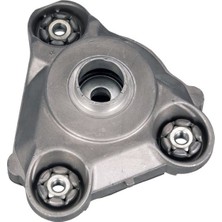 Universal Amortisör Takozu (Sağ) Cıtroen Jumper Fıat Ducato Peugeot Boxer 11/04-