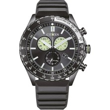 Citizen Cıtızen AT2565-05E Erkek Kol Saati