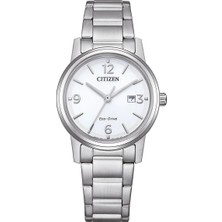 Citizen Cıtızen EW2720-57A Kadın Kol Saati