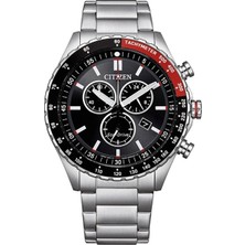 Citizen Cıtızen AT2566-88E Erkek Kol Saati