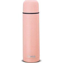 Primus Prımus Classıc Lıght Vacuum 1 Lt Pele Peach Termos