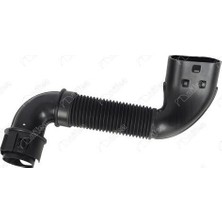 Nifea Hava Filtre Borusu Logan 2 Sandero 2 Clio 4 1,2 / 1,2 16V 278608070R 11058 Nıfea