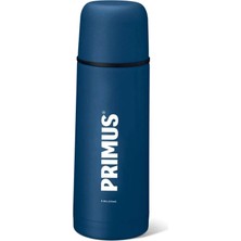 Primus Prımus Vacuum 0.35 Lt Termos