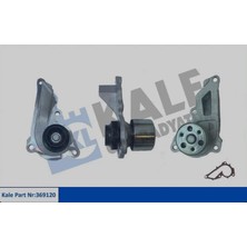 Devirdaim Talisman Kadjar Megane 4 Clio 5 Kangoo Qashqai J11 Micra K14 Lodgy Dokker 1,3tce-Digt 369120 Kale