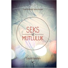 Str Store Seks ve Mutluluk: Cinsel Birlikteliğin Tantracı Kuralları