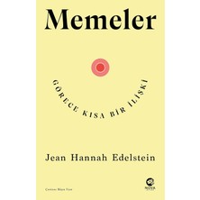 Str Store Memeler: Görece Kısa Bir Ilişki