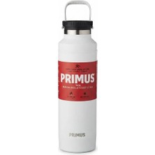 Primus Prımus Tufa Narrow 0.6 Termos (Alpıne Frost)