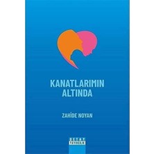 Str Store Kanatlarımın Altında