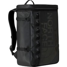 The North Face Base Camp Fuse Box Unisex Çanta NF0A3KVR4HF1