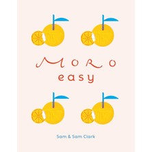 Str Store Moro Easy