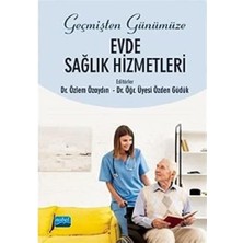 Str Store Geçmişten Günümüze Evde Sağlık Hizmetleri