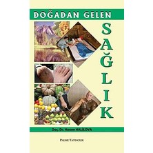 Str Store Doğadan Gelen Sağlık
