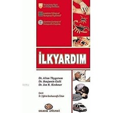 Str Store Ilkyardım