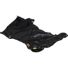 Str Store Güneşlik