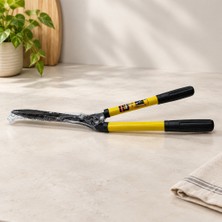 Str Store Sabit Çim Biçme Makası