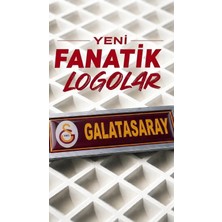 Koçay Kalıp Plastik Paspas Logosu2