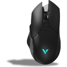 Str Store V30L 7000DPI Kablosuz/kablolu Oyuncu Mouse