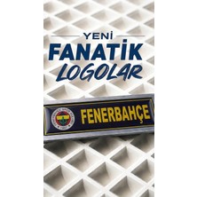 Koçay Kalıp Plastik Vidalı Logo 1