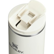 Str Store The Transit Fliptop Mug 0.47 L Bej Termos, TYCF5C69527F0928EBE32EF00