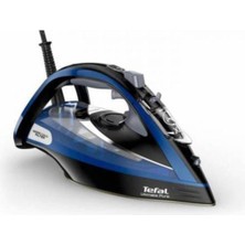 Str Store FV9848 Ultimate Pure Kireç Avcısı 3200 Watt Buharlı Ütü Mavi - Siyah - 1830007152