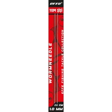 ef&fe Effe Bolie Yem Şişi HG382