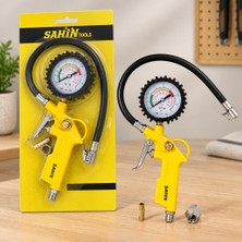 Str Store Lastik Şişirme Tabancası