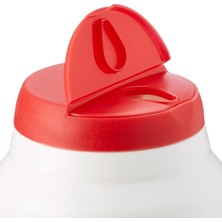 Str Store Ufixt 950010 Kahve Yağı Temizleyici, 900 G