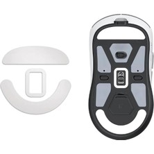 Str Store Klasse Onyx Mouse Skate (Attack Shark X3 / X3 Pro / X3MAX)