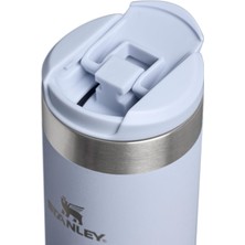Str Store The Aerolight Transit Mug Termos 0.47 Litre - Dew Drop | Paslanmaz Çelik