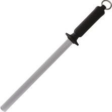 Str Store 7.8323 26CM Oval Masat