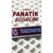Koçay Kalıp Plastikarac Paspası 4