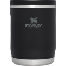 Str Store Adventure To-Go Yemek Termosu
