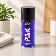 Str Store Kumaş Leke Çıkarıcı Sprey