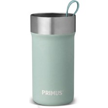 Primus Prımus Slurken Vacuum Mug 0.30 Lt Mınt Termos
