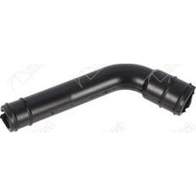 Universal Hava Filtre Hortumu Fıat Doblo 09- Lınea 1.6mjtd