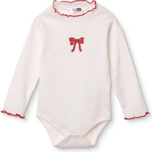 Hellobaby Uzun Kol Body