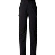 The North Face W Speedlıght Regular Pants Kadın Pantolon NF0A8EKRJK31