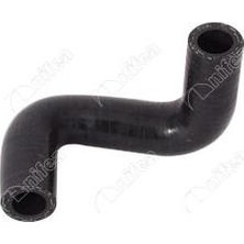 Turbo Hortumu Aveo Kalos T300 Doblo 3 500 Fiorino Egea Linea Punto / Evo Astra J 1,3d Euro 5 13922 Nifea