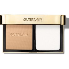 Guerlain Parure Gold Skin Control 3n 10 gr