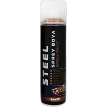 Royaleks Sprey Boya Bakır 200 ml