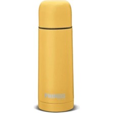 Primus Prımus Classıc Lıght Vacuum 0.35 Lt S.gold Termos