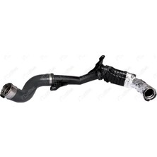 Turbo Hortumu Clio 4 Dokker Duster Lodgy Logan 2 Sandero 2 1,5dci 75/90 Ps 144604018R 11012 Nifea