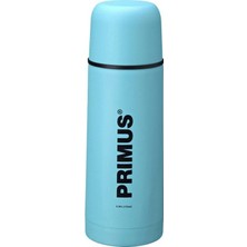 Primus Prımus Renklı 0.75 Lt Termos