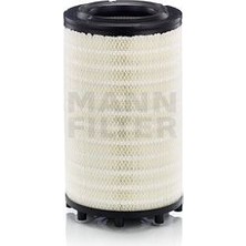 Universal Hava Fıltresi Scanıa G (G230 - G490) G 230 Dc9 16-230 E4 | 169 Kw / 230 Hp | 10.2007->