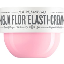 Toyigoo Beija Flor Elasti Cream 75 ml - Yaşlanma Karşıtı Vücut Kremi