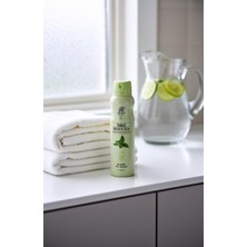Toyigoo Tm Green Tea Deodorant 150 ml Kadın